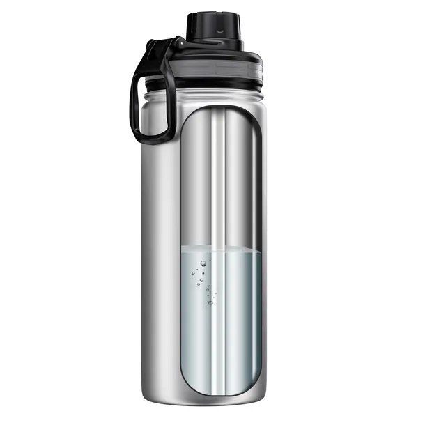 wessper-activemax-steeline-butelka-termiczna-05l-stan-nowy-linia-activemax-steeline