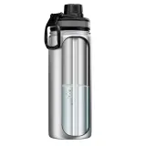 wessper-activemax-steeline-butelka-termiczna-05l-stan-nowy-linia-activemax-steeline