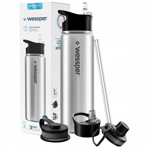 wessper-activemax-steeline-butelka-termiczna-07l