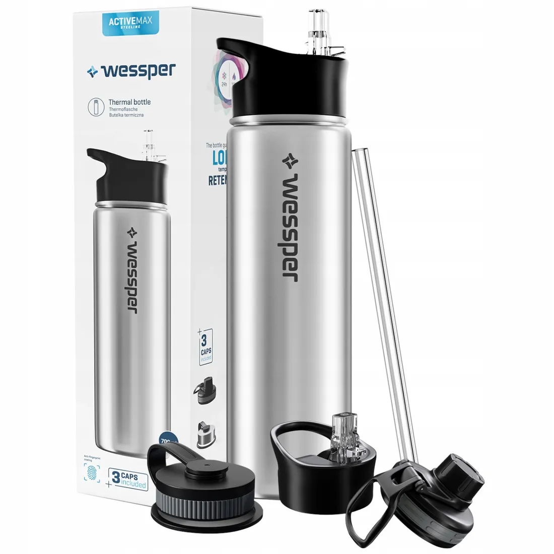 wessper-activemax-steeline-butelka-termiczna-07l