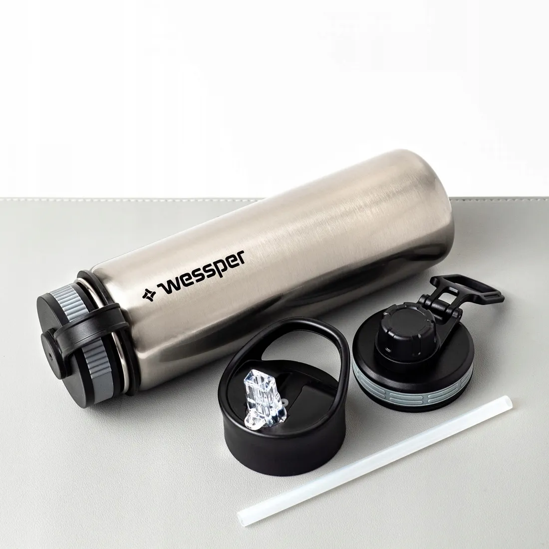 wessper-activemax-steeline-butelka-termiczna-07l