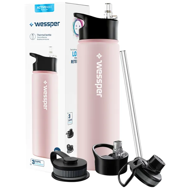 wessper-activemax-steeline-butelka-termiczna-07l