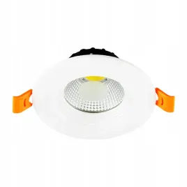 oczko-sufitowe-wpust-led-downlight-230v-5w-halogen-podtynkowy