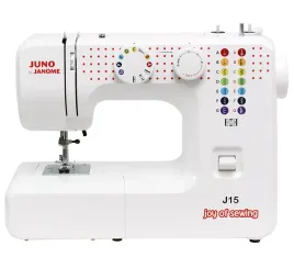 maszyna-do-szycia-janome-juno-j15
