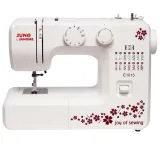 janome-juno-e1015