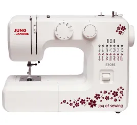 janome-juno-e1015