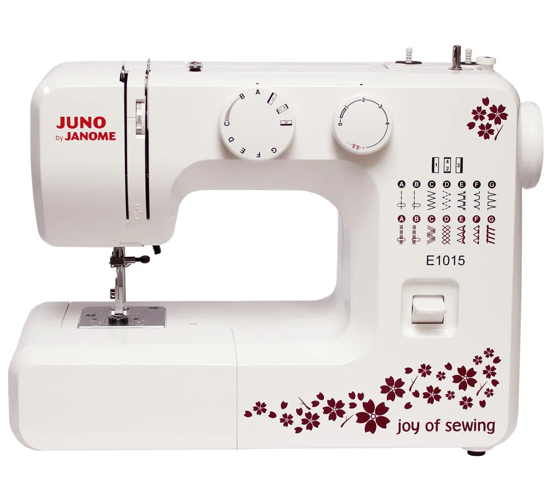 janome-juno-e1015
