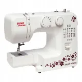 janome-juno-e1015-waga-z-opakowaniem-6-22-kg
