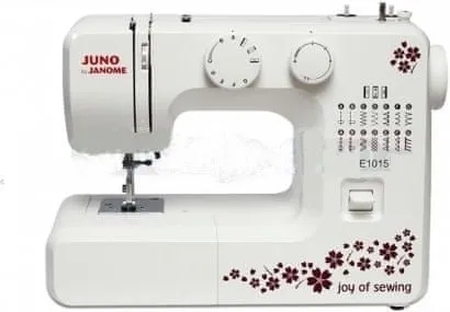 janome-juno-e1015-kod-producenta-e1015