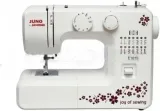 janome-juno-e1015-kod-producenta-e1015
