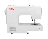 janome-juno-e1015-marka-janome