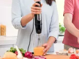 blender-braun-mq7025-omelette-model-multiquick-7-7025x