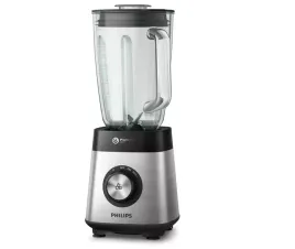 blender-kielichowy-mikser-philips-1000w-kielich-2l-problend-crush-35000-obr