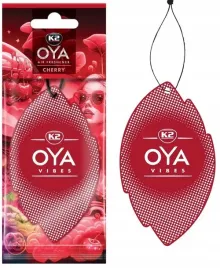 zapach-oya-vibes-cherry