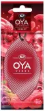zapach-oya-vibes-cherry-k2-k2-v910-stan-nowy