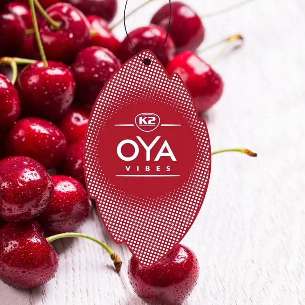 zapach-oya-vibes-cherry-k2-k2-v910-waga-z-opakowaniem-0-05-kg
