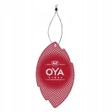 zapach-oya-vibes-cherry-k2-k2-v910-numer-katalogowy-producenta-v910