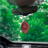 zapach-oya-vibes-cherry-k2-k2-v910-producent-k2