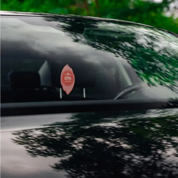 zapach-oya-vibes-cherry-k2-k2-v910-rodzaj-zawieszki