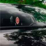 zapach-oya-vibes-cherry-k2-k2-v910-rodzaj-zawieszki