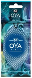 zapach-oya-vibes-new-car