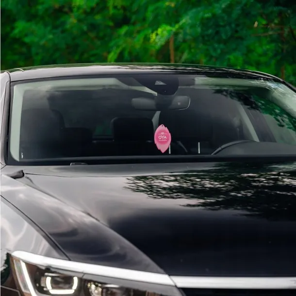 zapach-oya-vibes-cola-k2-k2-v913-numer-katalogowy-producenta-v913