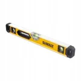 poziomica-reczna-skrzynkowa-o-dlugosci-60cm-dewalt-dwht0-43224