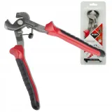 rubi-obcegi-do-plytek-ceramicznych