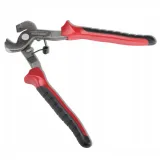 rubi-obcegi-do-plytek-ceramicznych-stan-nowy-marka-rubi