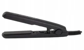 prostownica-mini-do-wlosow-elisabeth-ebp008