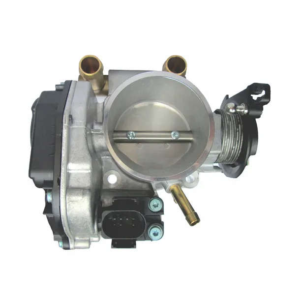 przepustnica-vw-passat-1-6-1-8-96-numery-katalogowe-zamiennikow-casco-ctb73000as-casco-ctb73000gs-cautex-768835-eag-670304-elta-automotive-ee7522-era-556102-fare-sa-19931-fispa-88-008as-gauss-gi7011-jpn-75e9620-jpn-mec-diesel-671040-metalcaucho-40225-plyom-p768835-ridex-158t0095-vemo-v10-81-0008-wilmink-group-wg1013483-wilmink-group-wg1026263-wilmink-group-wg1032714-wilmink-group-wg1494945-wilmink-group-wg2404497