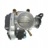 przepustnica-vw-passat-1-6-1-8-96-numery-katalogowe-zamiennikow-casco-ctb73000as-casco-ctb73000gs-cautex-768835-eag-670304-elta-automotive-ee7522-era-556102-fare-sa-19931-fispa-88-008as-gauss-gi7011-jpn-75e9620-jpn-mec-diesel-671040-metalcaucho-40225-plyom-p768835-ridex-158t0095-vemo-v10-81-0008-wilmink-group-wg1013483-wilmink-group-wg1026263-wilmink-group-wg1032714-wilmink-group-wg1494945-wilmink-group-wg2404497
