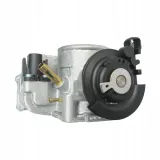 przepustnica-vw-passat-1-6-1-8-96-numer-katalogowy-czesci-89008