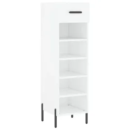 szafka-na-buty-biala-30x35x105-cm-material-drewnopochodny