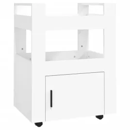 wozek-kuchenny-bialy-60x45x80-cm-material-drewnopochodny