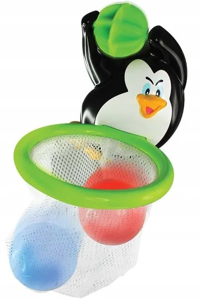 polarna-koszykowka-mix-wysokosc-produktu-17-cm