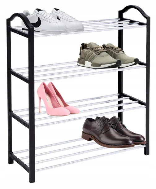 szafka-na-buty-obuwie-organizer-stojak-polka-regal-metalowy-do-przedpokoju-liczba-poziomow-3