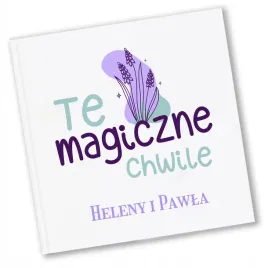 bialy-album-na-parapetowke-prezent-dla-niej-i-dla-niego-twoje-imie-i-tekst