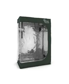 royalroomr-classic-c80s-80x40x120cm-namiot-do-uprawy