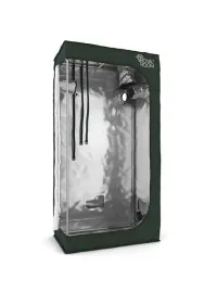 royalroomr-classic-c80sh-80x40x160cm-namiot-do-uprawy