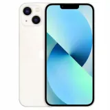 apple-iphone-13-256gb-ladowarka-kabel-lightning-marka-telefonu-apple