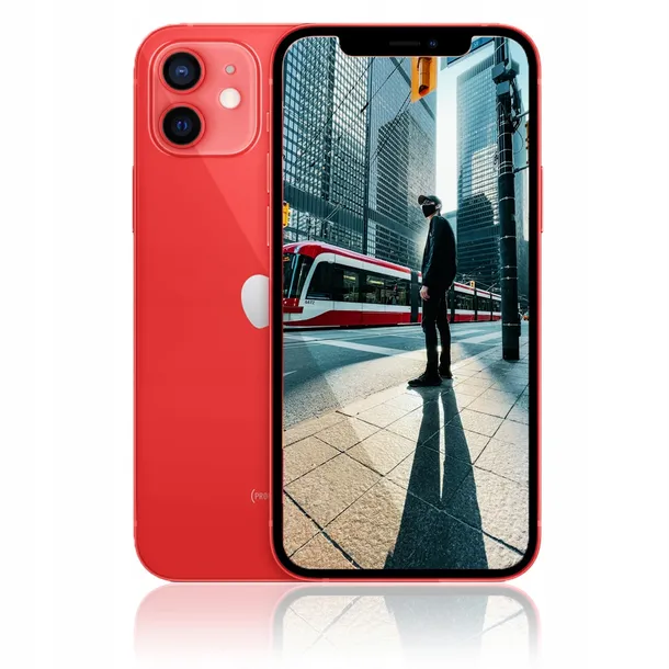 apple-iphone-12-mini-64gb-a14-ceramic-shield-5g-stan-nowy