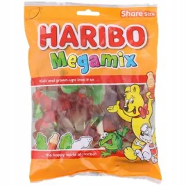zelki-haribo-candy-mega-mix-haribo-megamix-400g