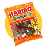 zelki-haribo-candy-mega-mix-haribo-megamix-400g-marka-haribo