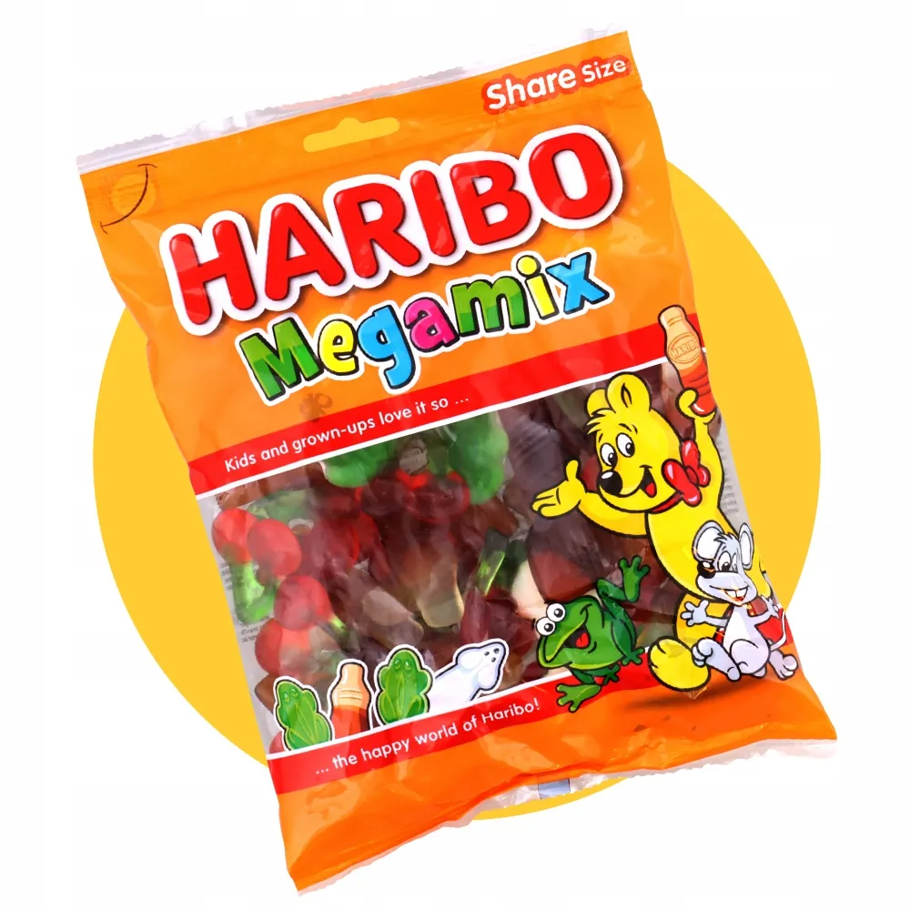 zelki-haribo-candy-mega-mix-haribo-megamix-400g