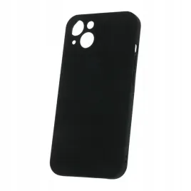 nakladka-mag-invisible-do-iphone-15-plus-67-czarna