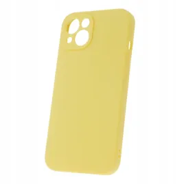 nakladka-mag-invisible-do-iphone-15-pro-61-pastelowy-zolty