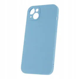 nakladka-mag-invisible-do-iphone-14-plus-67-pastelowy-niebieski