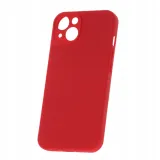 nakladka-silicon-do-honor-400-lite-czerwona-przeznaczenie-honor