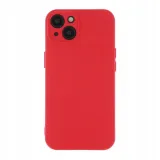 nakladka-silicon-do-honor-400-lite-czerwona-kolor-czerwony